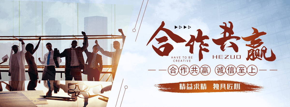 漳州耐高温Daelim PP YEA5073正规供应商